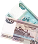 fix-sapphire.ru | Акция сервиса. Платим 1500 рублей за ремонт техники Sapphire в Москве